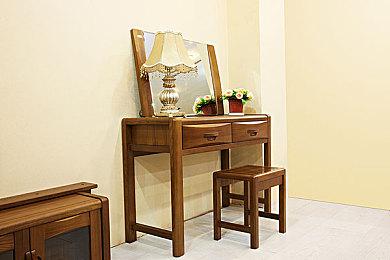 虚幻5恐怖游戏《My Pretty Closet》Steam页面 支持简中